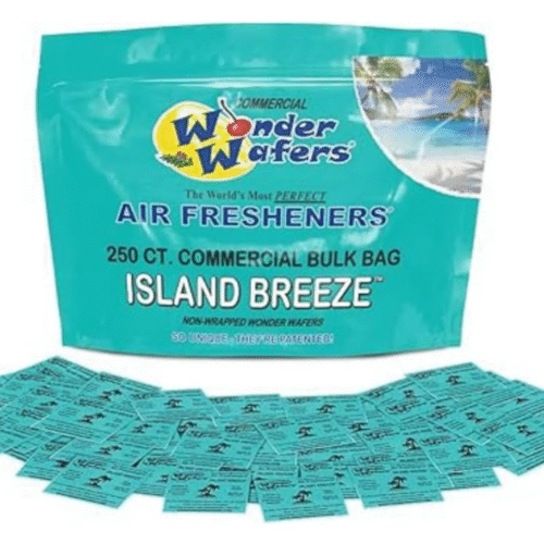 WW-ISLAND-BREEZE-250.png WONDER WAFERS ISLAND BREEZE 250CT